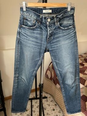 Moussy Vintage Jeans 24